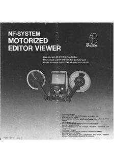 Goko Editor MM manual. Camera Instructions.